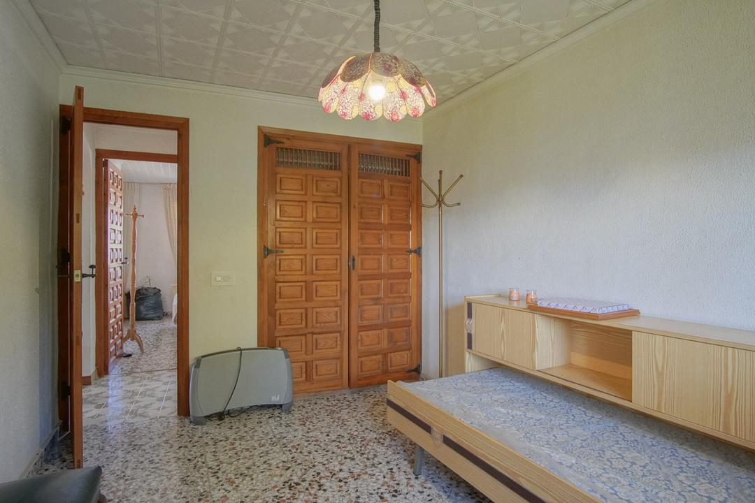 Property image 44