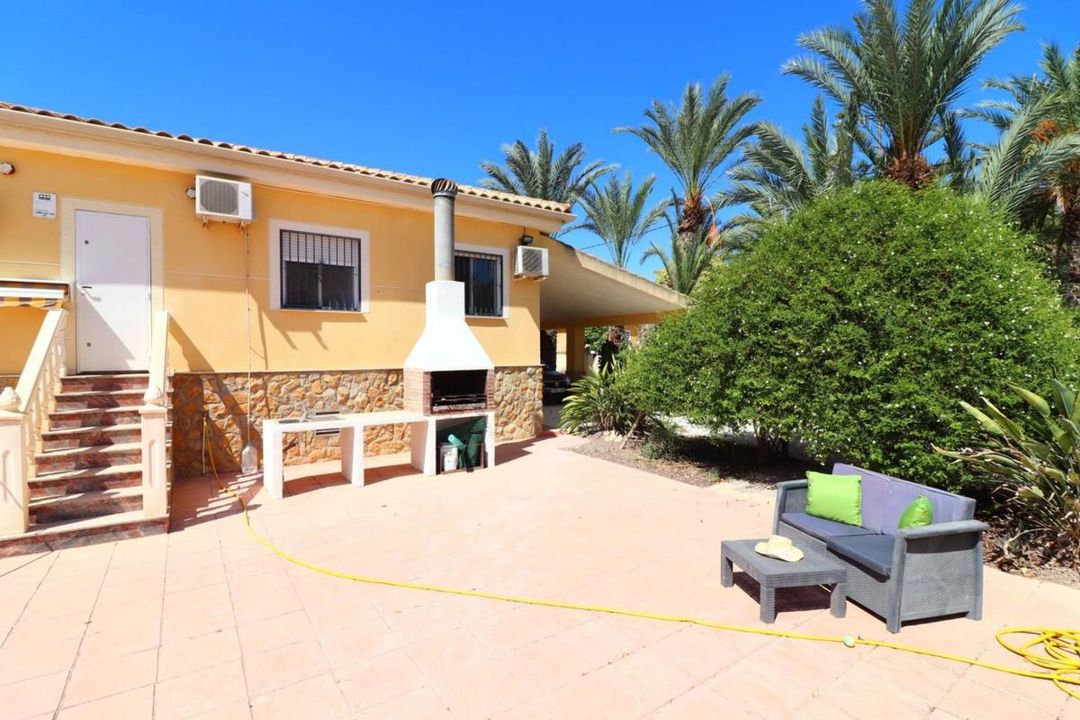 Property image 24