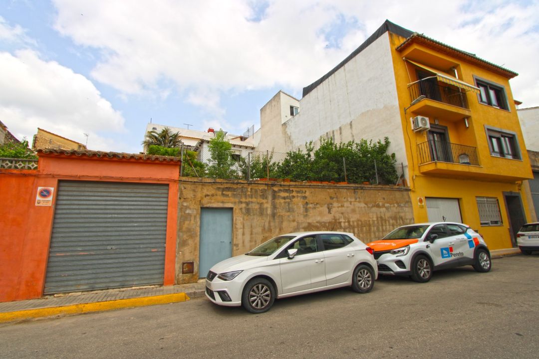 Property image 33