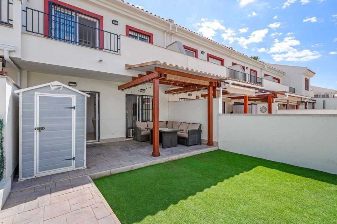Property image 28