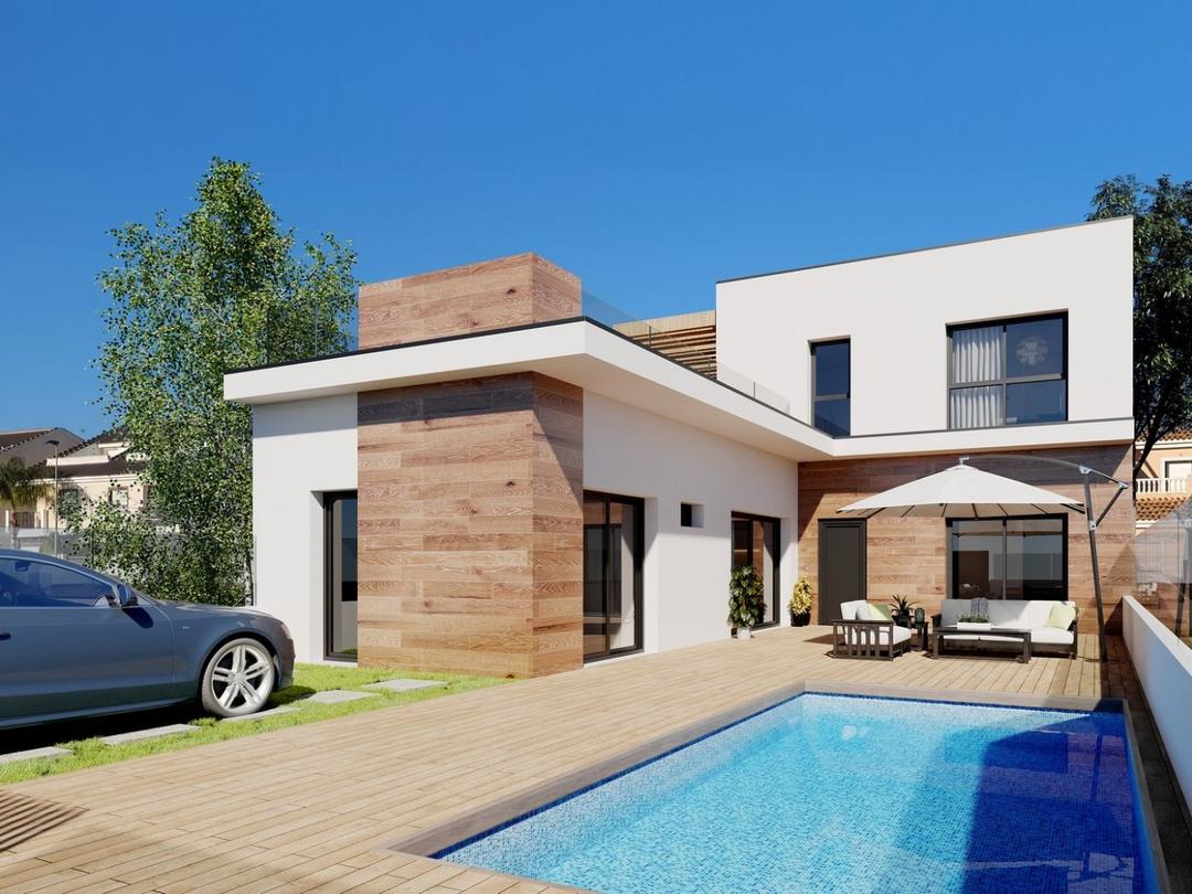 Property image 39