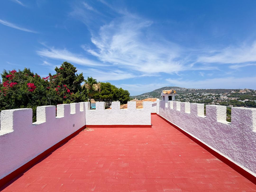 Property image 32