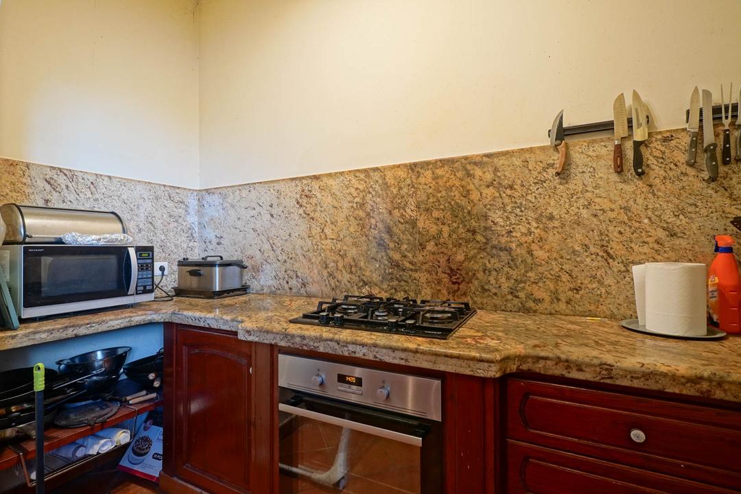 Property image 42