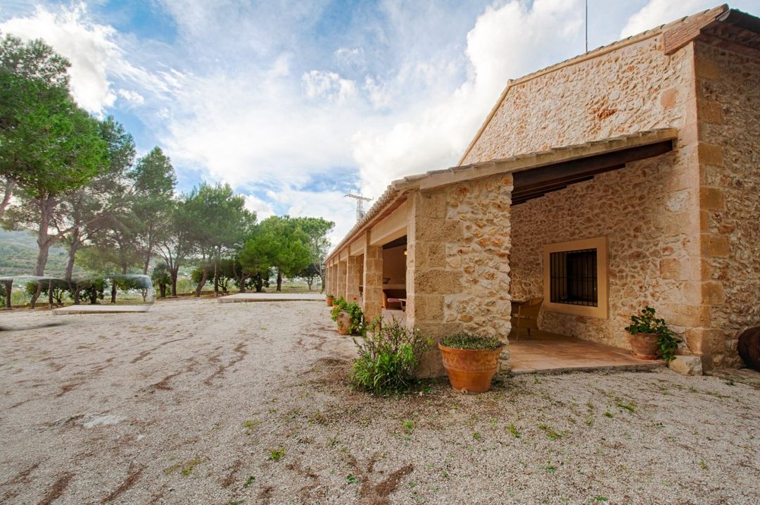 Property image 17