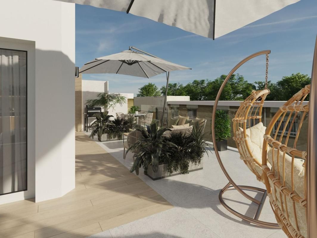 Property image 32