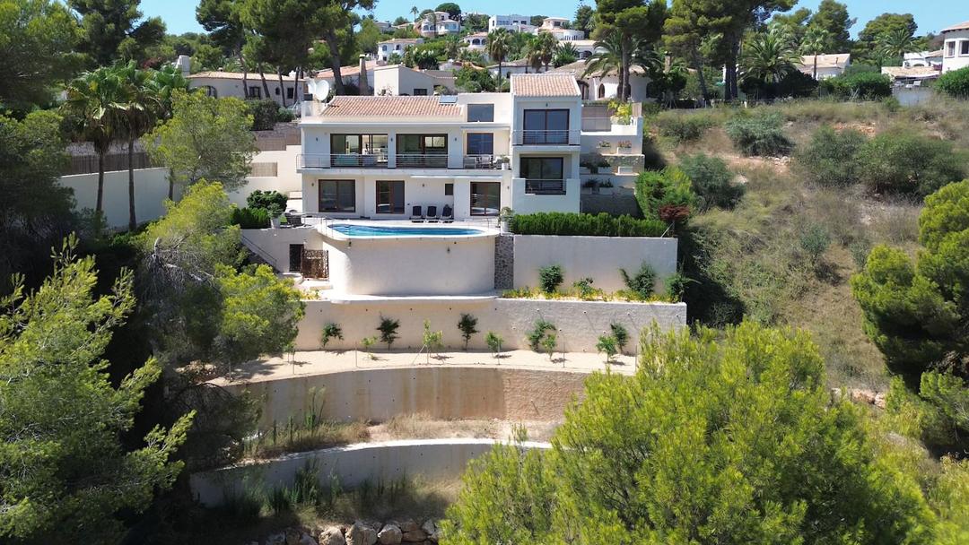 Property image 30