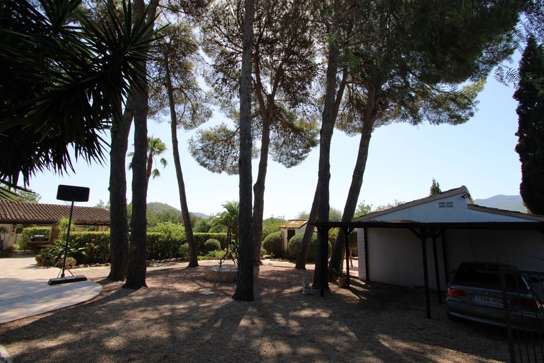 Property image 38