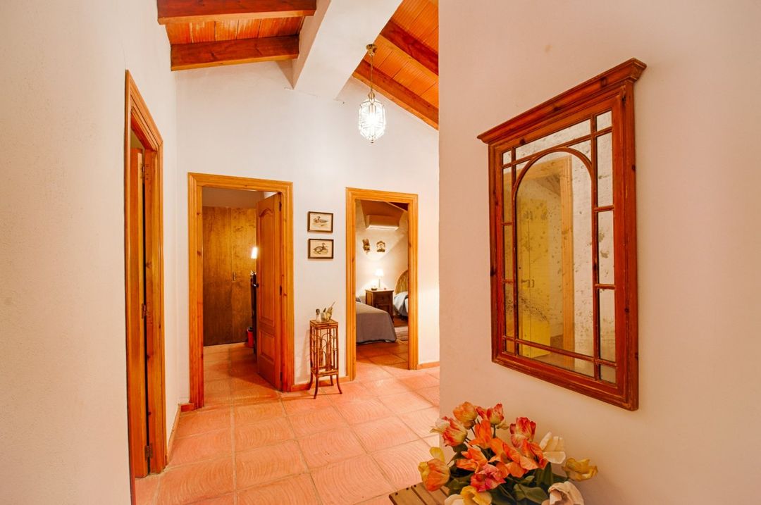 Property image 39