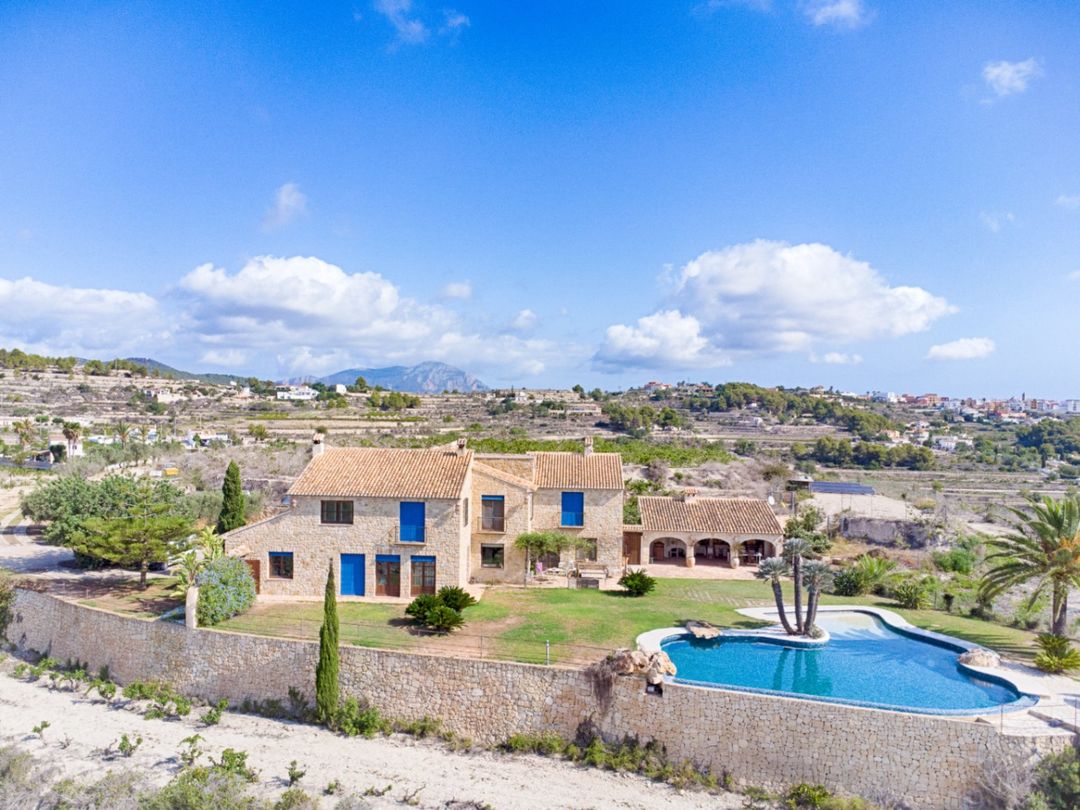 Property image 33