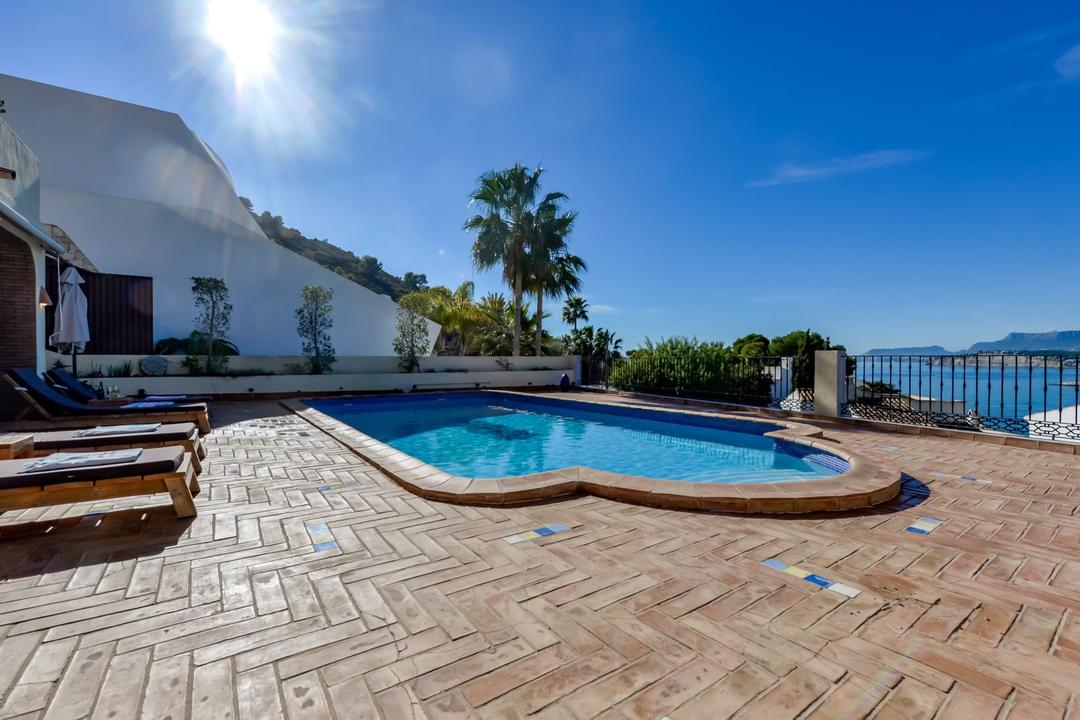 Property image 34
