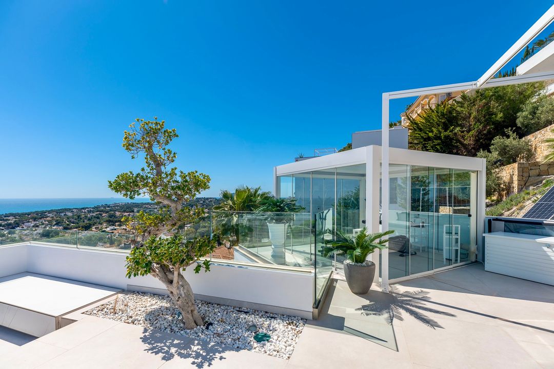 Property image 35