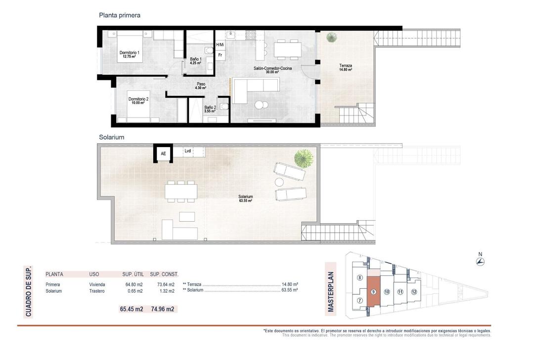 Property image 10