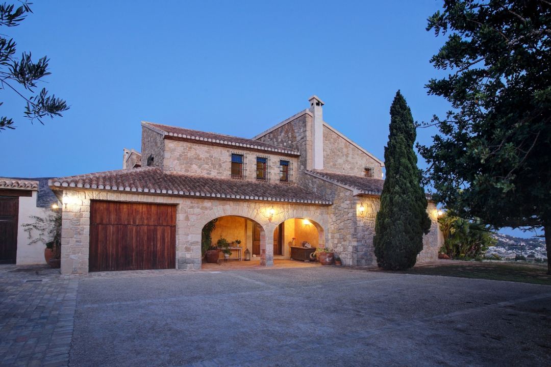 Property image 30