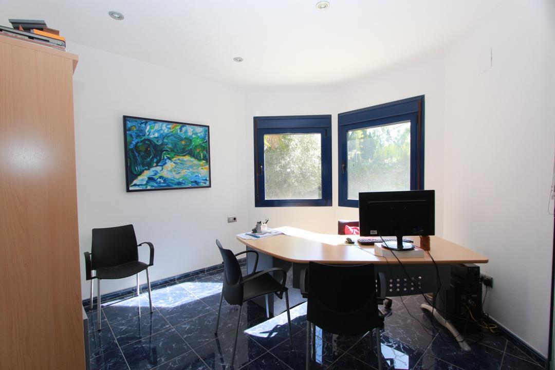 Property image 21