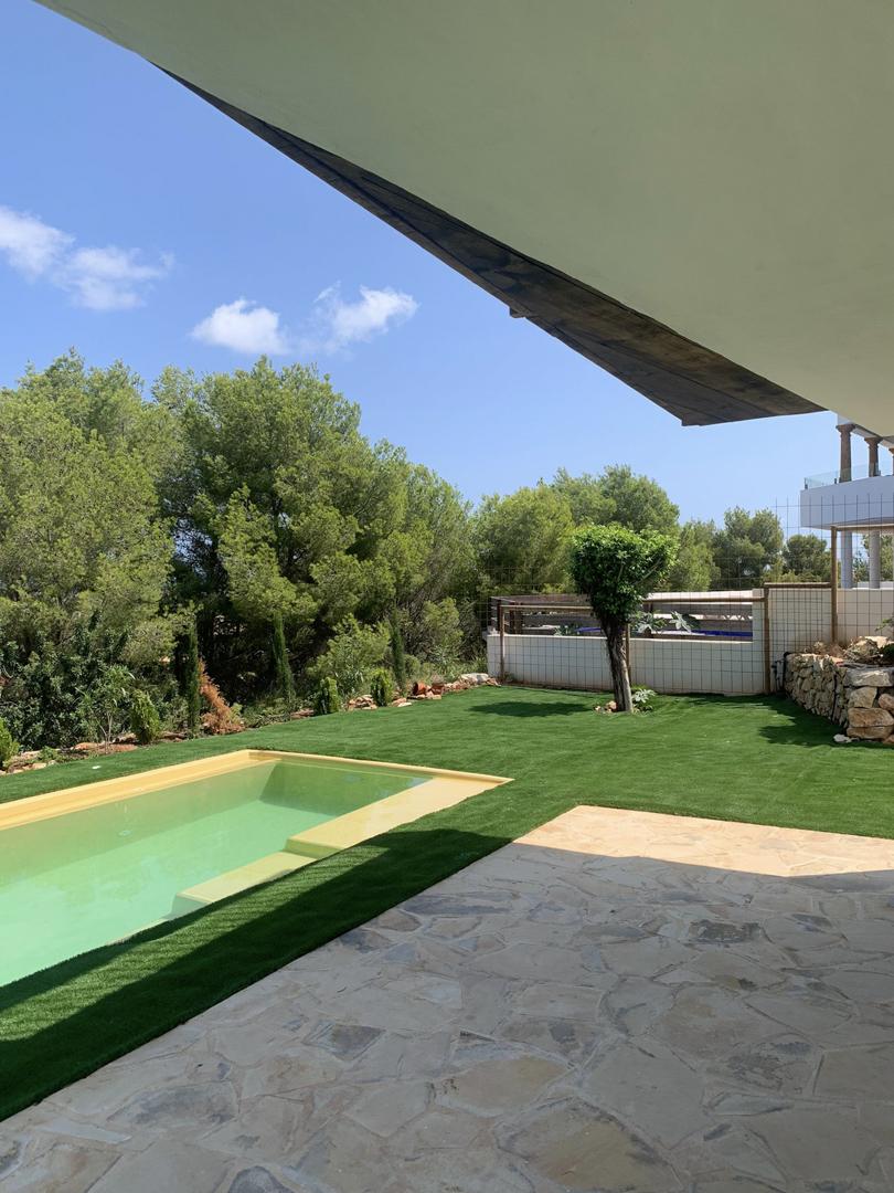 Property image 39