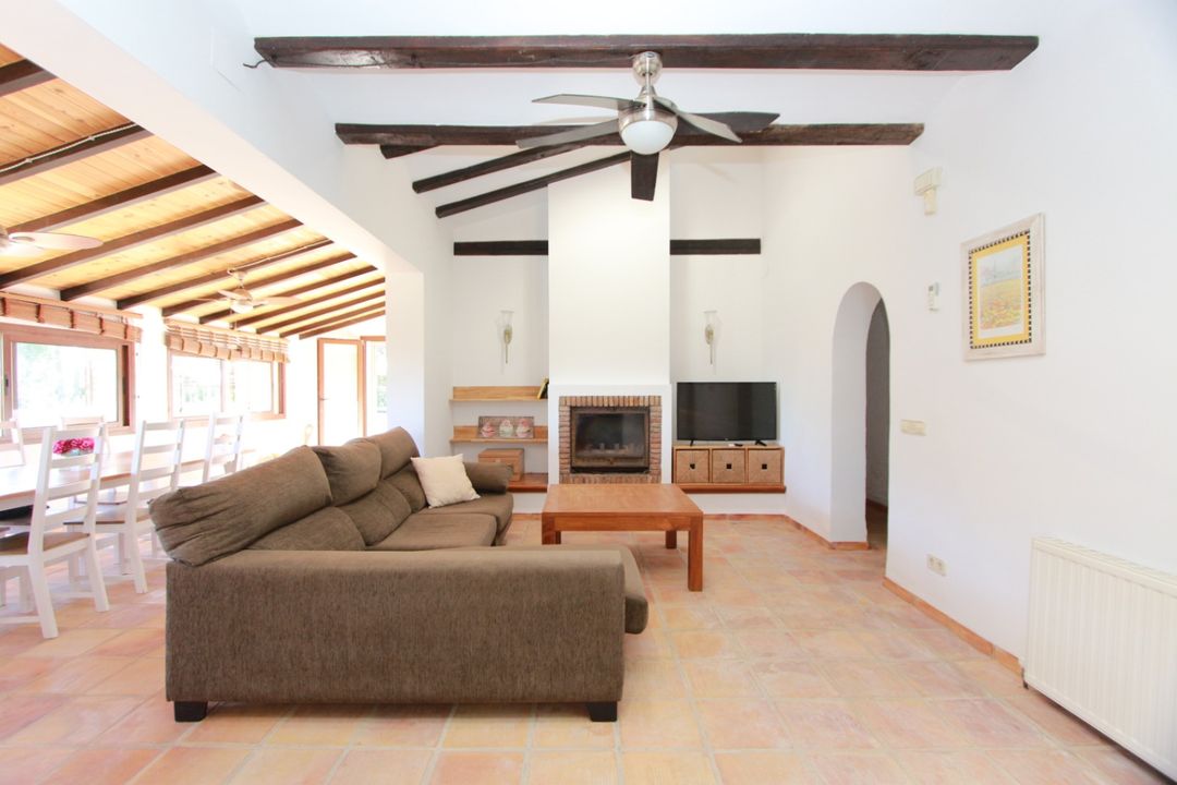 Property image 32