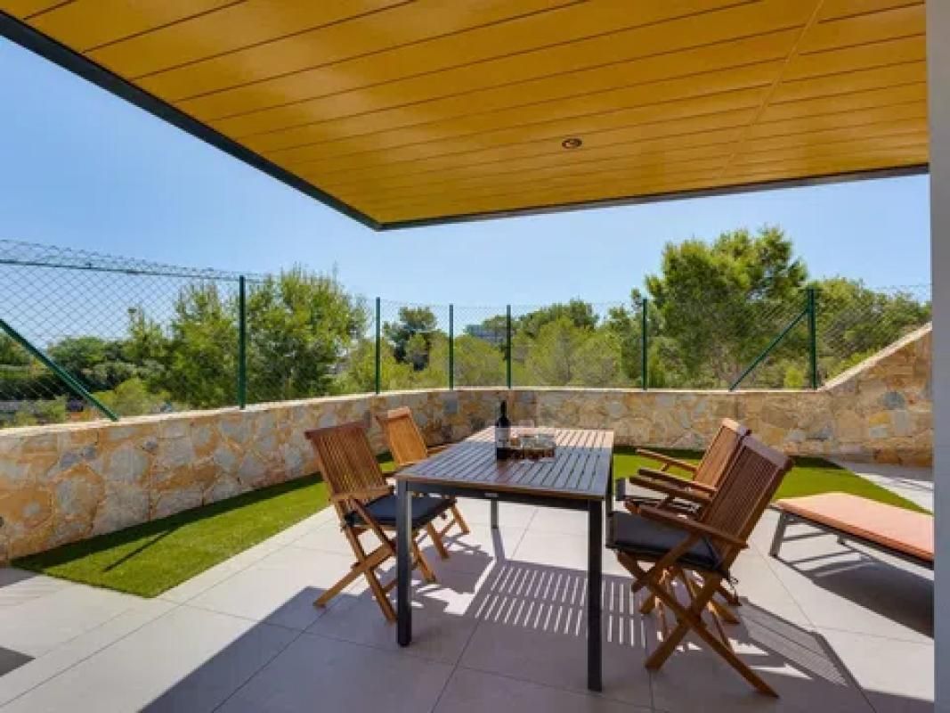 Property image 24