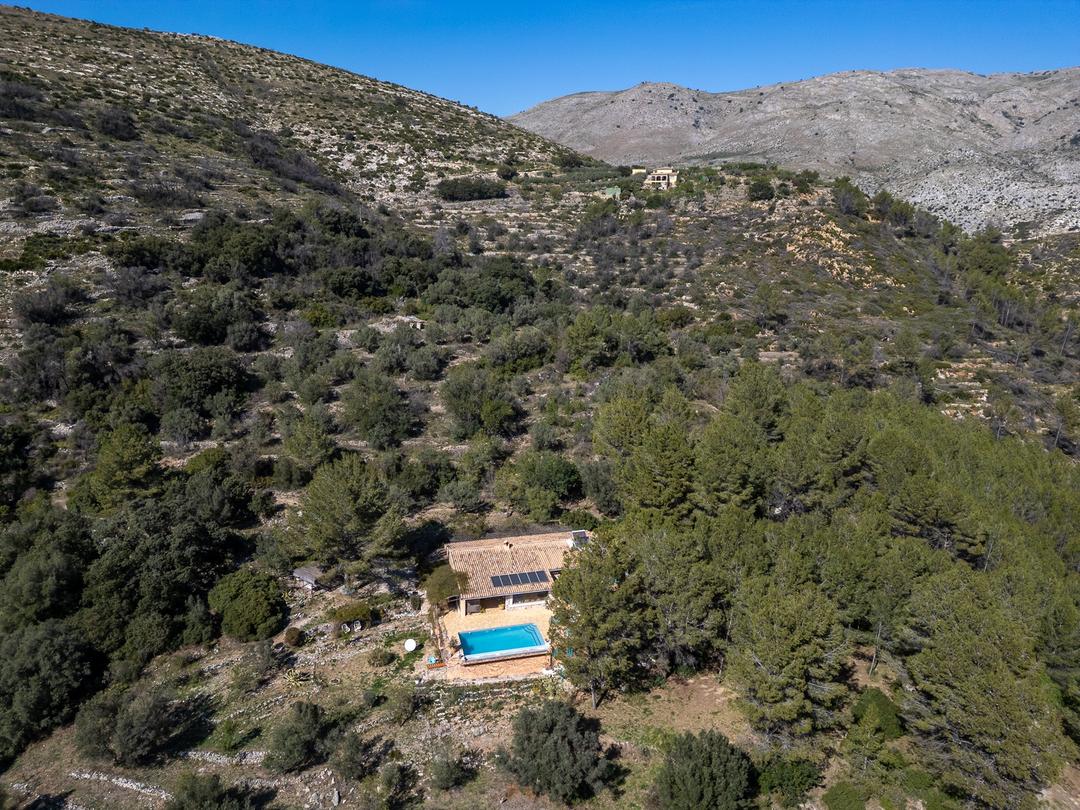 Property image 41