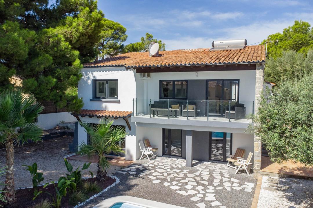 Property image 47
