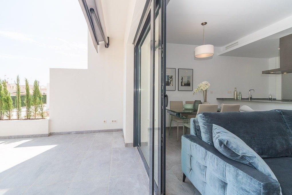 Property image 50