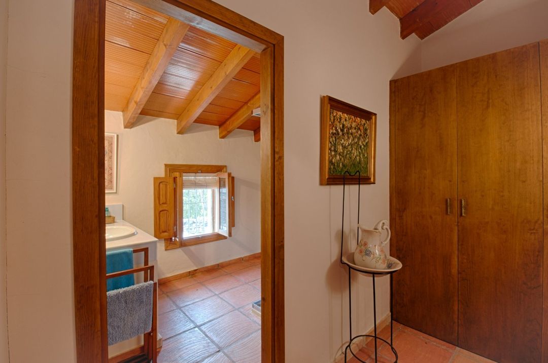Property image 40
