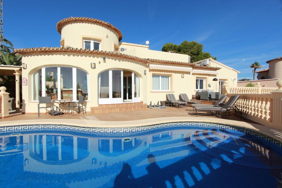 Property image 34