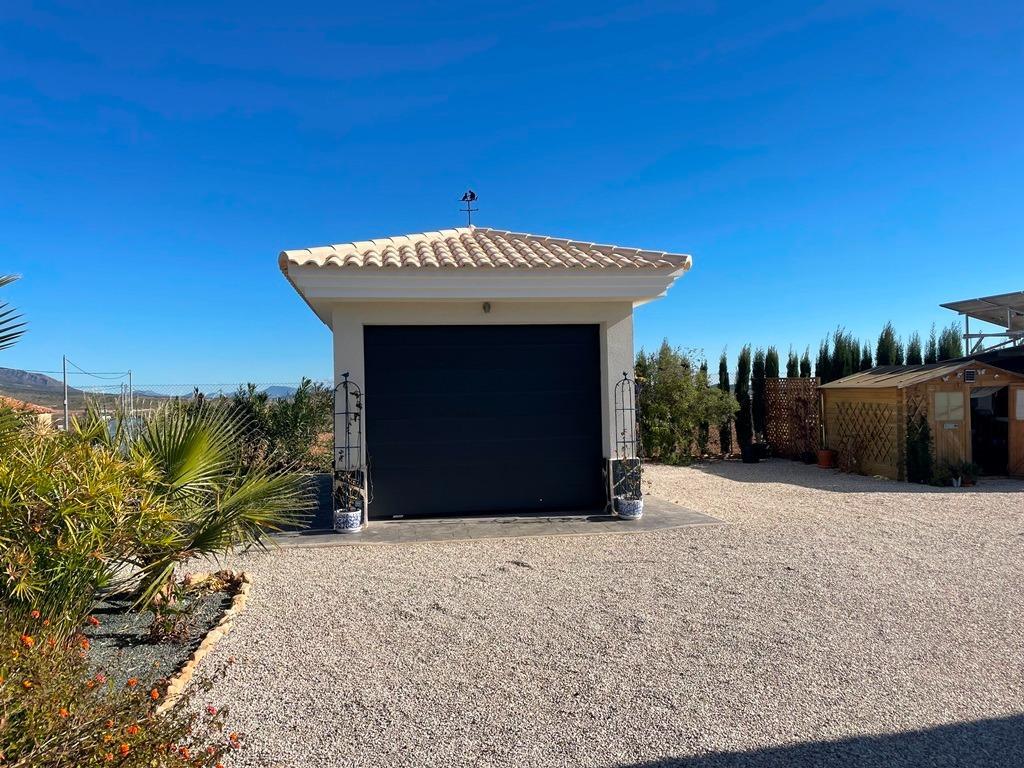 Property image 18