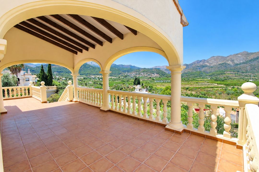 Property image 23