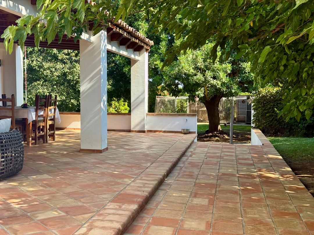 Property image 38