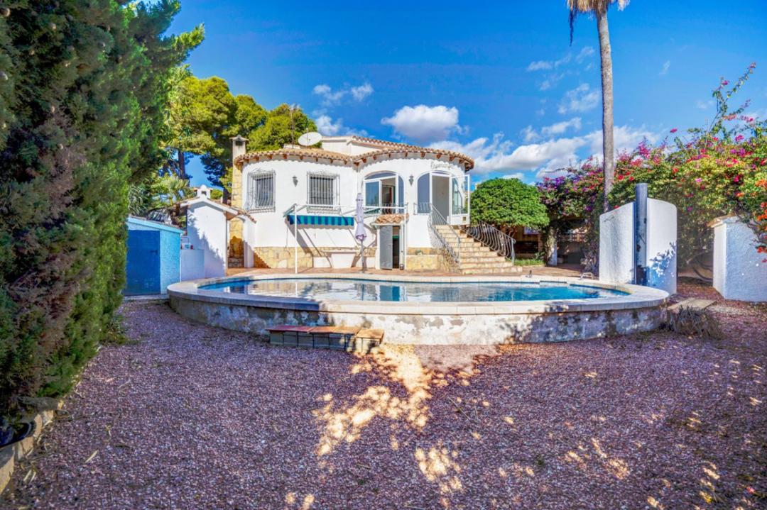 Property image 17