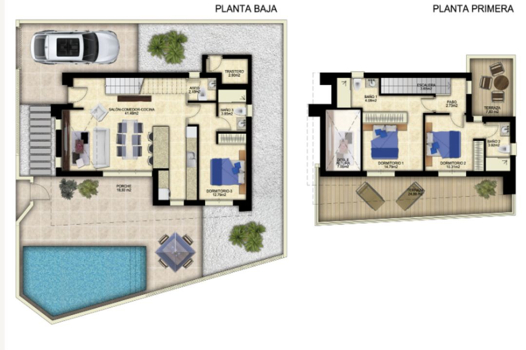 Property image 17