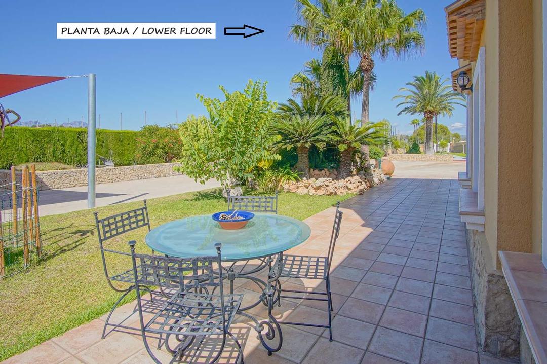Property image 38