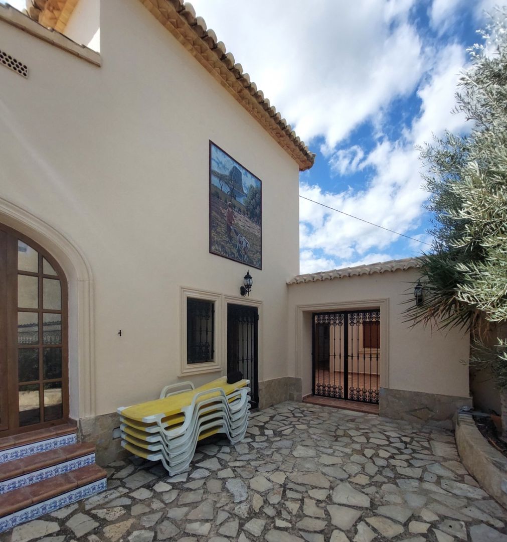 Property image 23