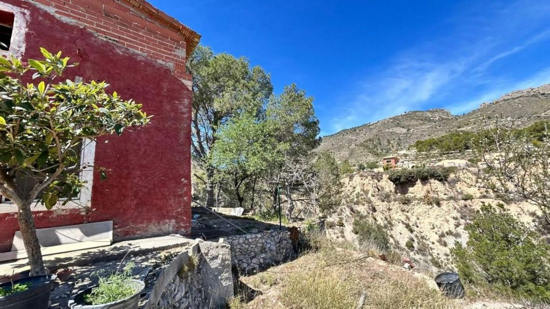 Property image 11