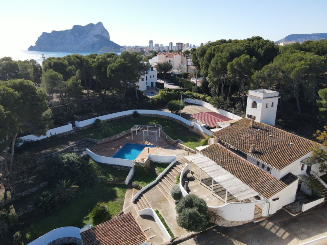 Property image 28