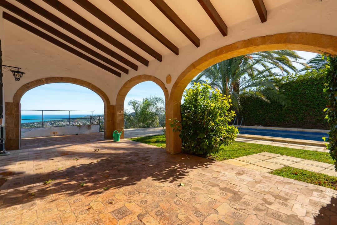 Property image 37