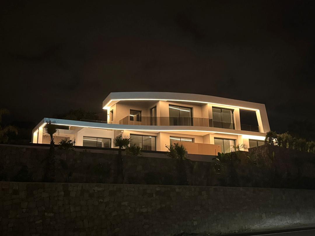 Property image 48