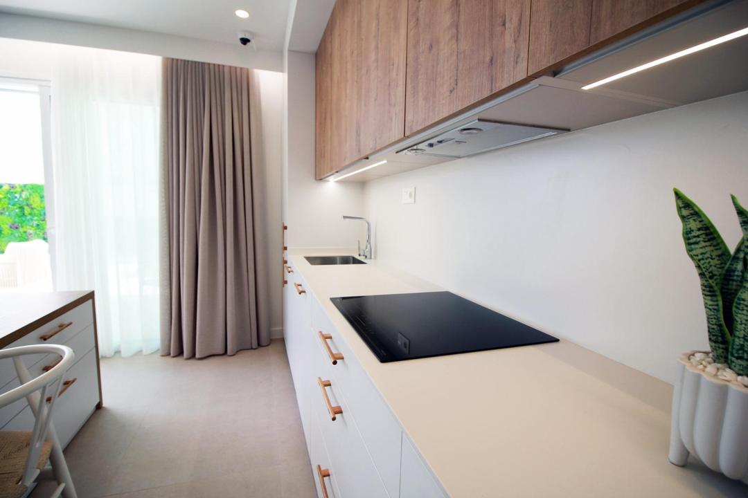 Property image 47