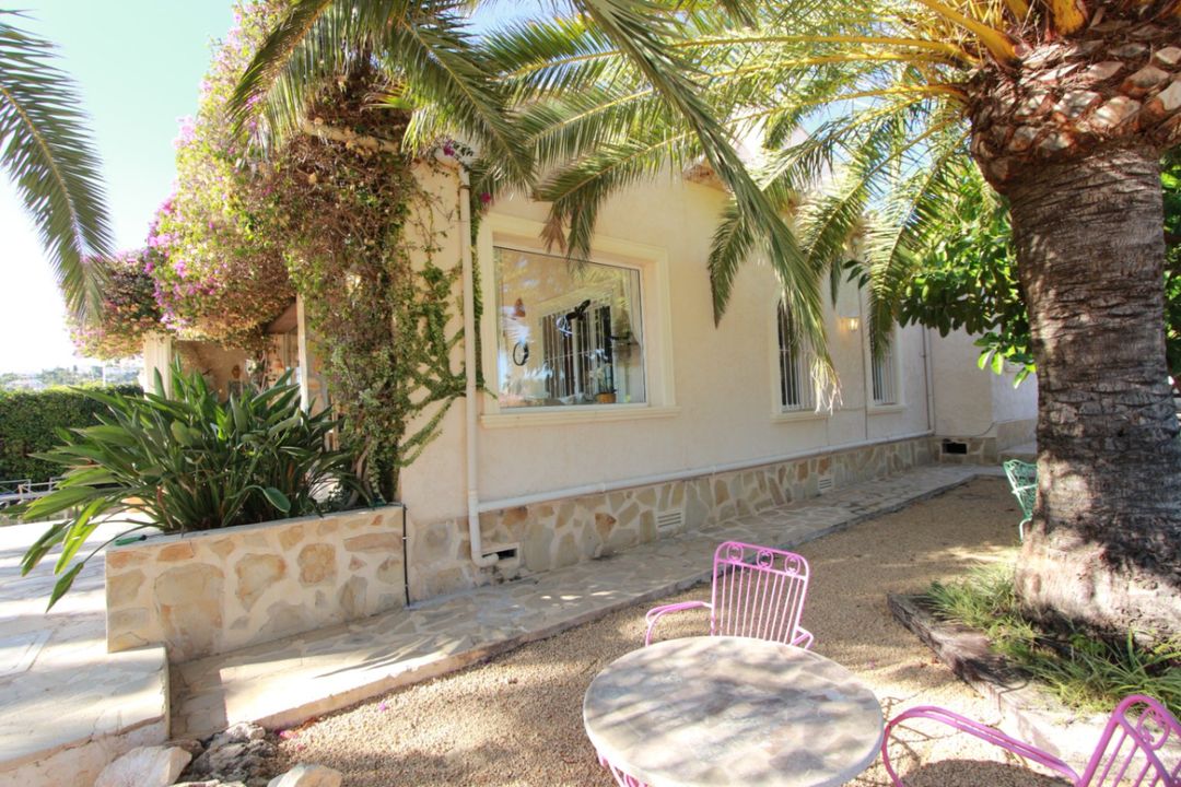 Property image 33