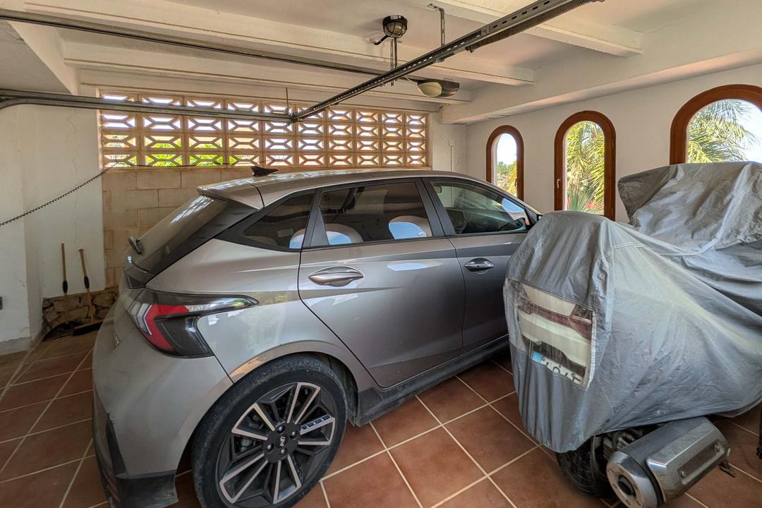 Property image 23