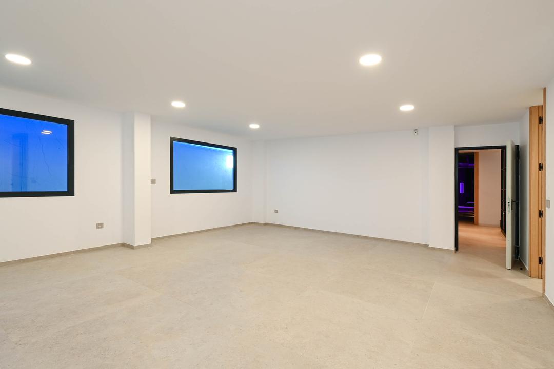 Property image 44
