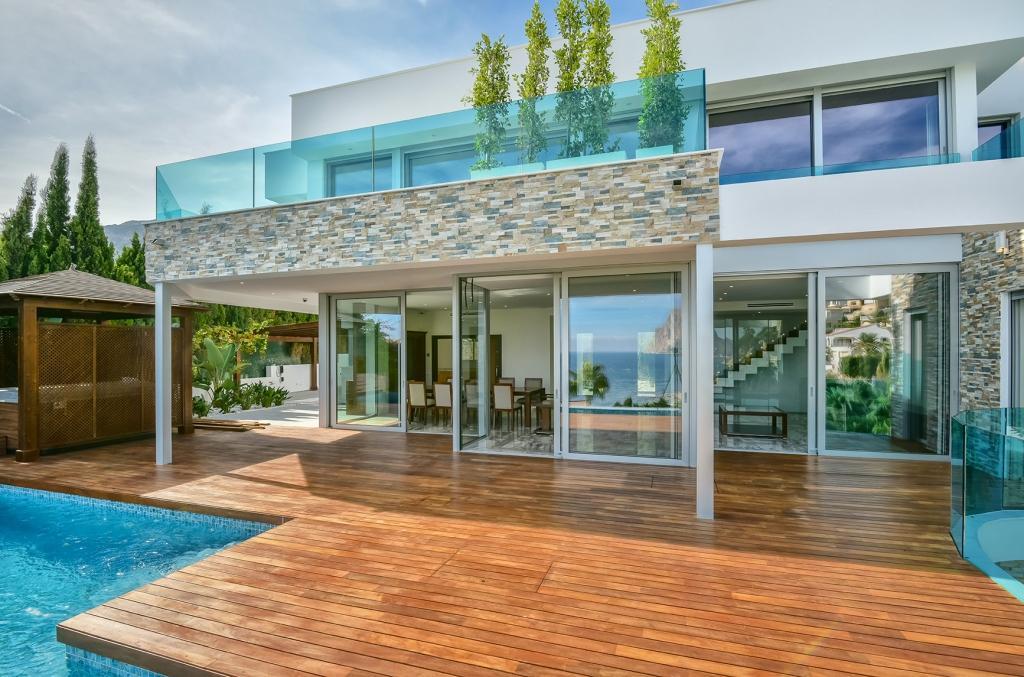 Property image 43
