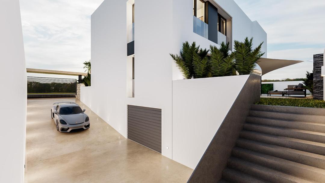 Property image 39