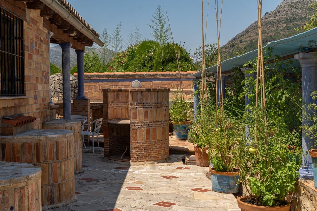 Property image 40