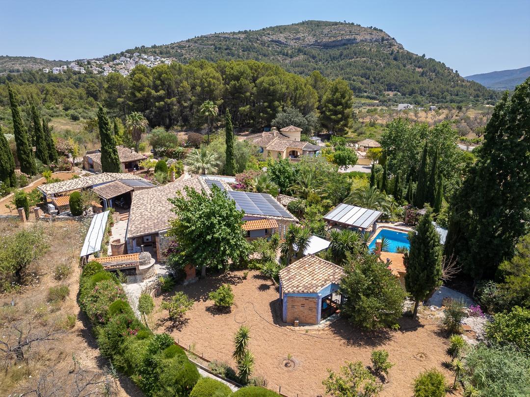Property image 18
