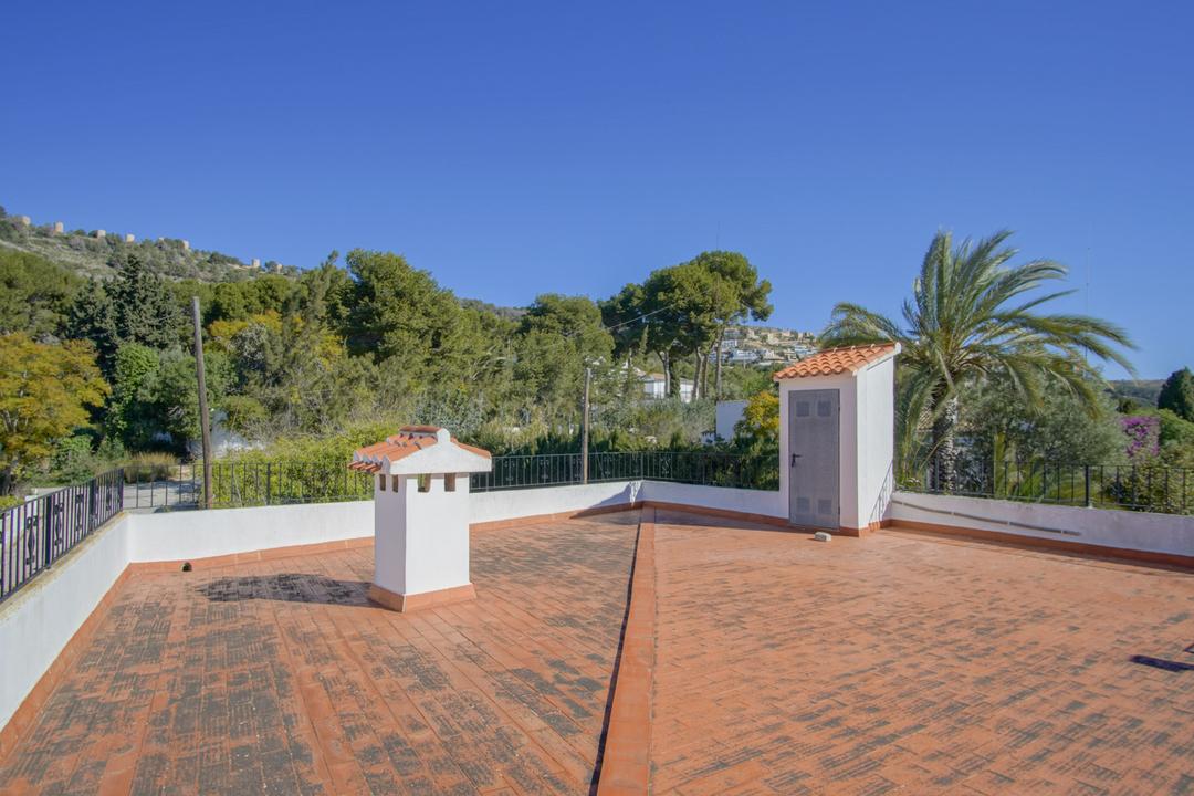 Property image 18