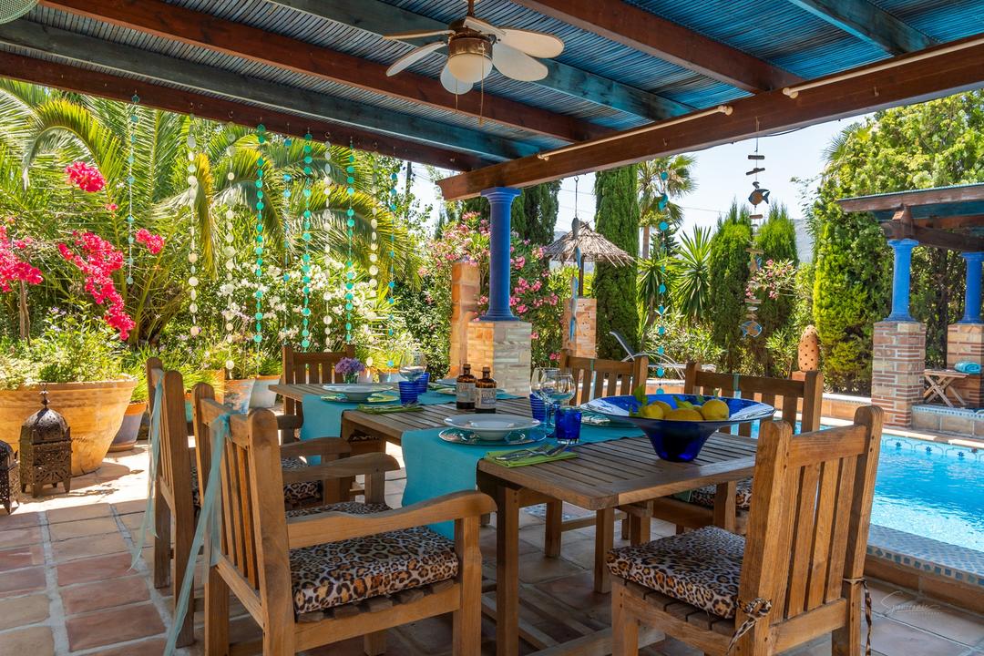 Property image 38
