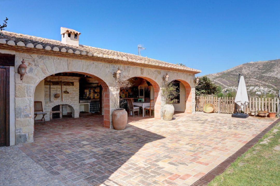 Property image 21