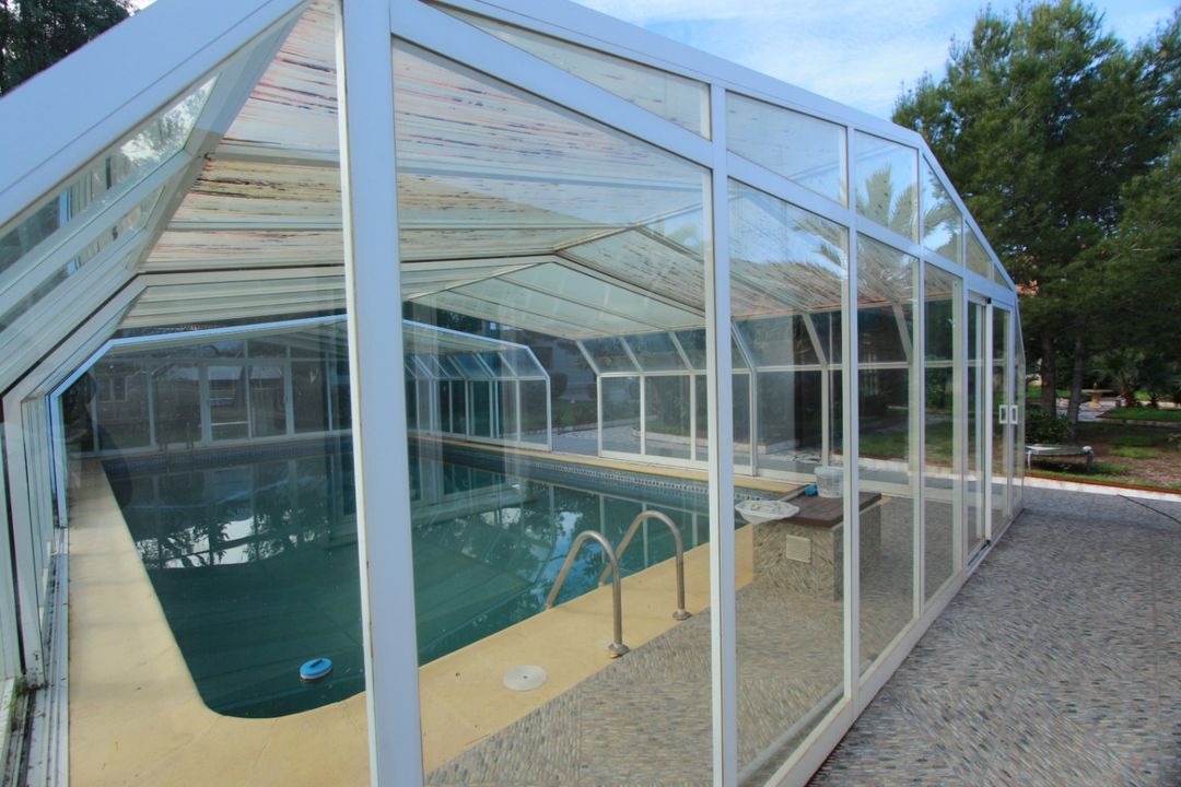 Property image 34