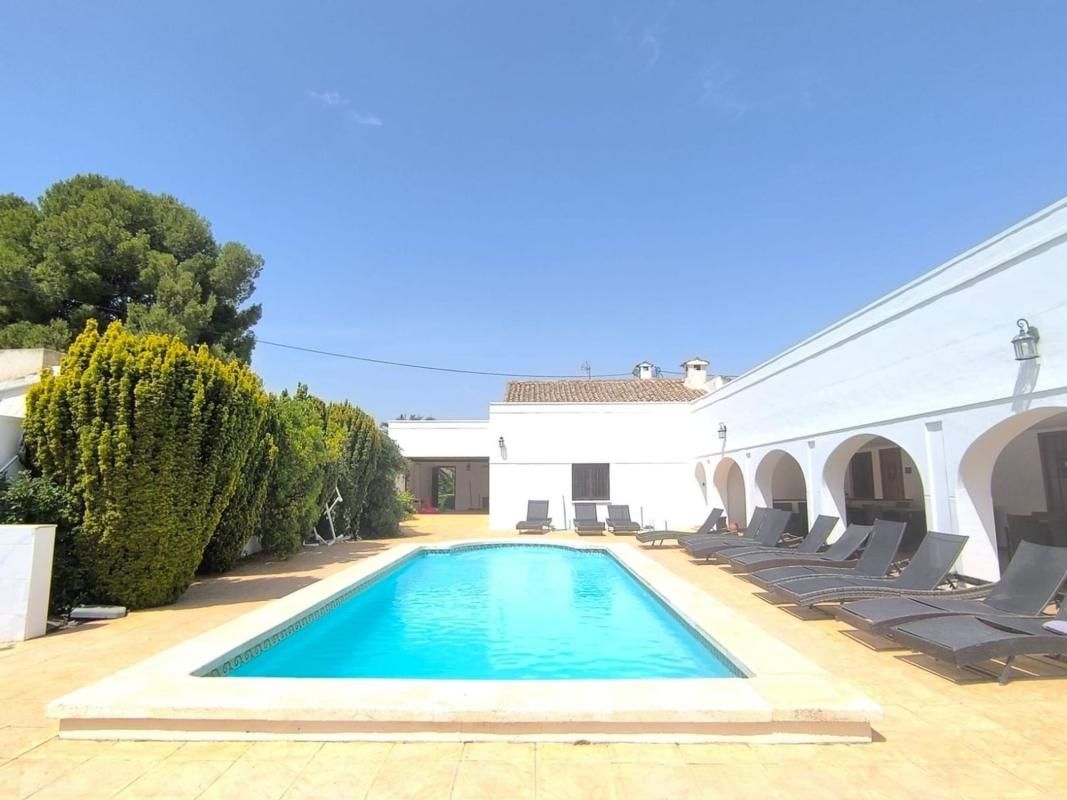 Property image 30